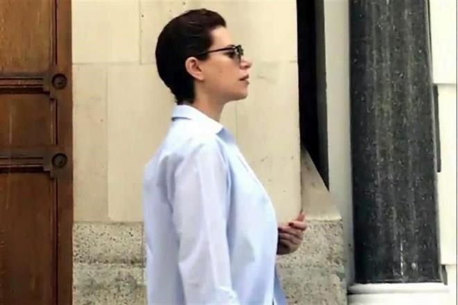 Dan revés a Karime para frenar extradición por fraude fiscal