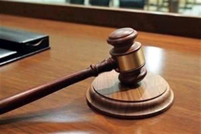 Aplaza Corte resolver sobre aborto y extinción de dominio