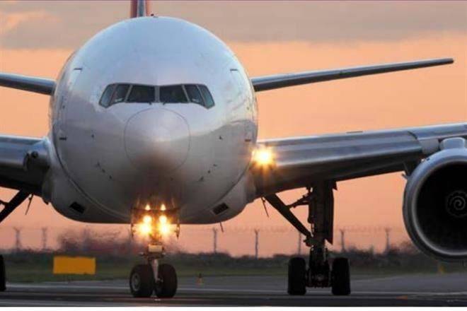 Baja EU calificación de seguridad aérea de México
