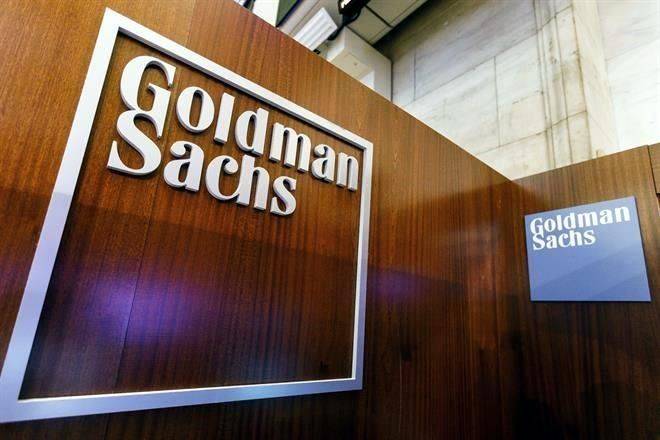 Afirman que CFE adeuda 400 mdd a Goldman Sachs