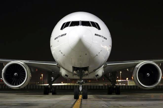 Alertan daños a aerolíneas tras degradación aérea