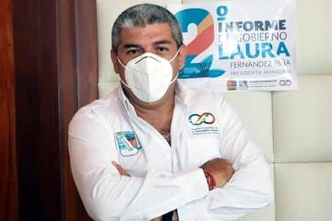 Vinculan a Cártel de Sinaloa con asesinato de precandidato