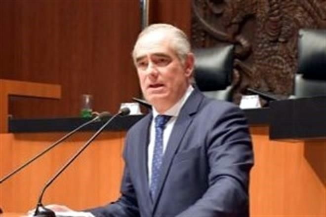 Condena PAN que AMLO se meta en comicios
