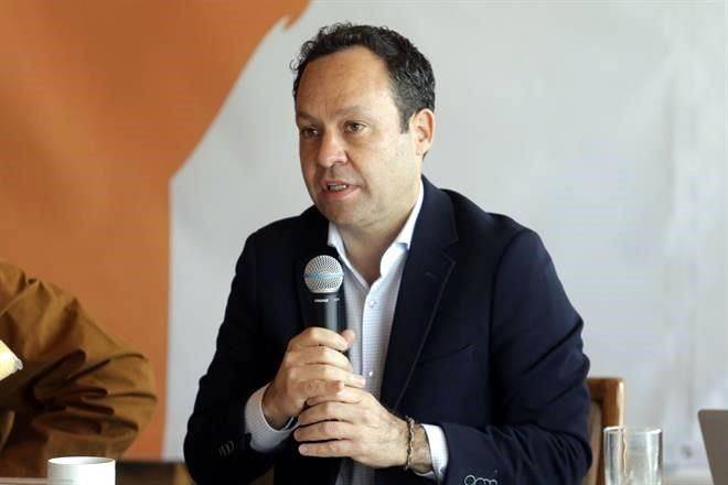 Reclama MC a AMLO por ‘fallida estrategia’ en seguridad