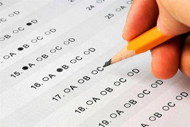 Dejará de evaluar México a alumnos