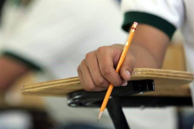 Explican razones para aplazar prueba PISA