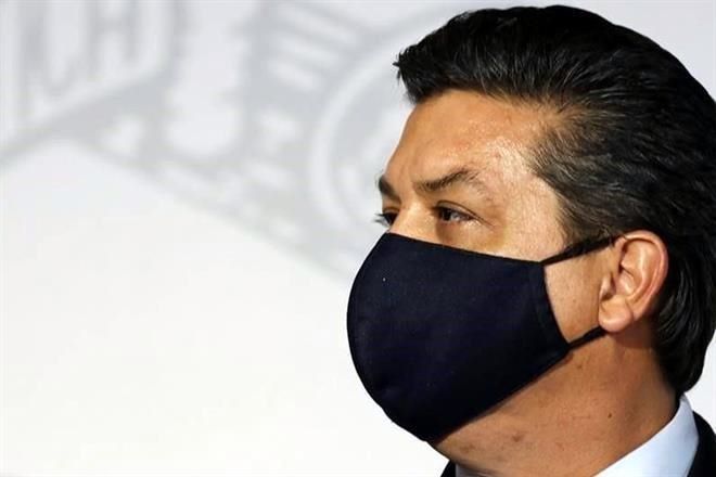 Cabeza de Vaca seguirá siendo Gobernador.- PAN
