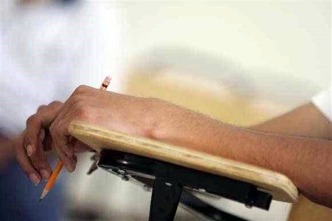 Aseguran que pandemia retrasó prueba PISA