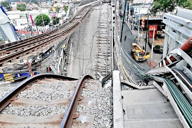 L-12: la más cara… y más peligrosa