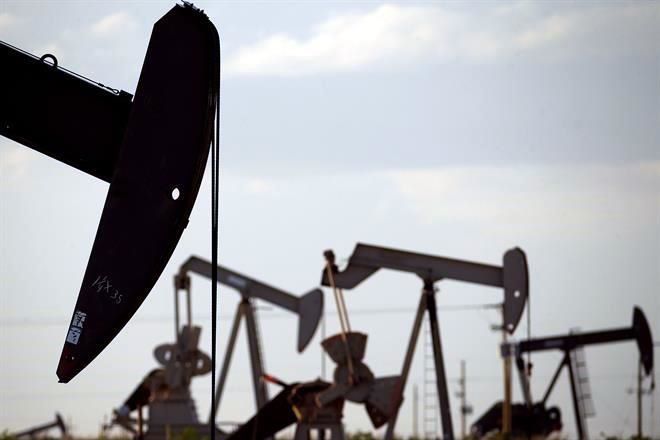 Urgen petroleros en EU a Biden interceder ante AMLO