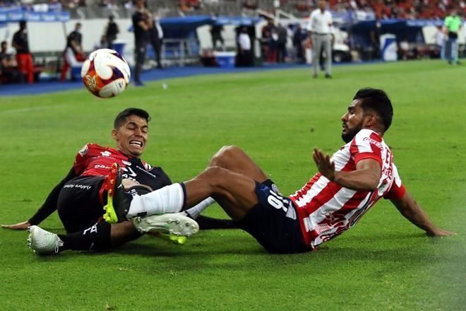 Citará Cofece a clubes mexicanos por monopolio en fichajes
