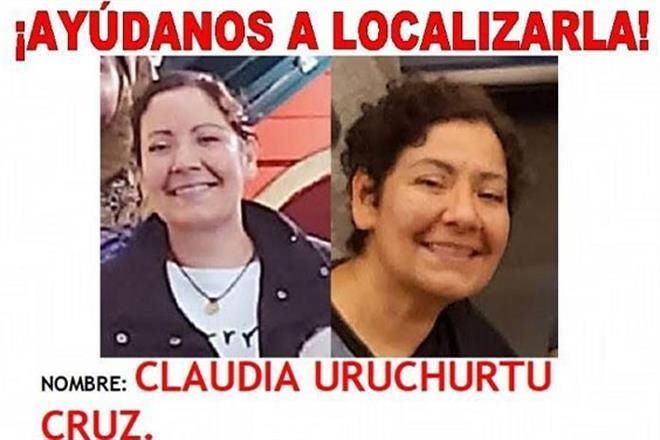 Exhibió activista gastos excesivos de Alcaldesa de Morena