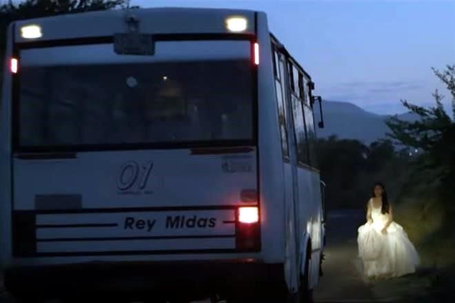 Exigen acciones por venta de niñas en Guerrero