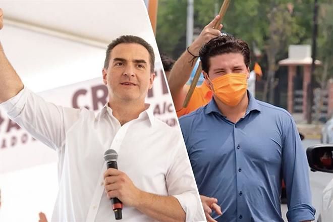 Sacude Fiscalía elección de NL