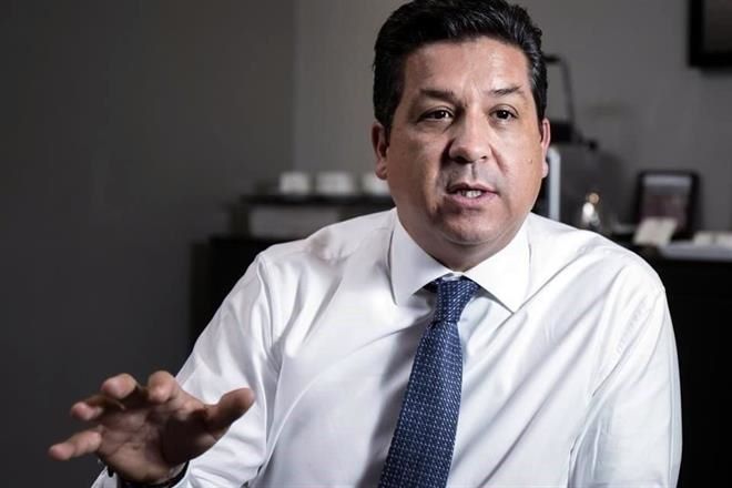 Avala enviar a EU informes sobre Cabeza de Vaca