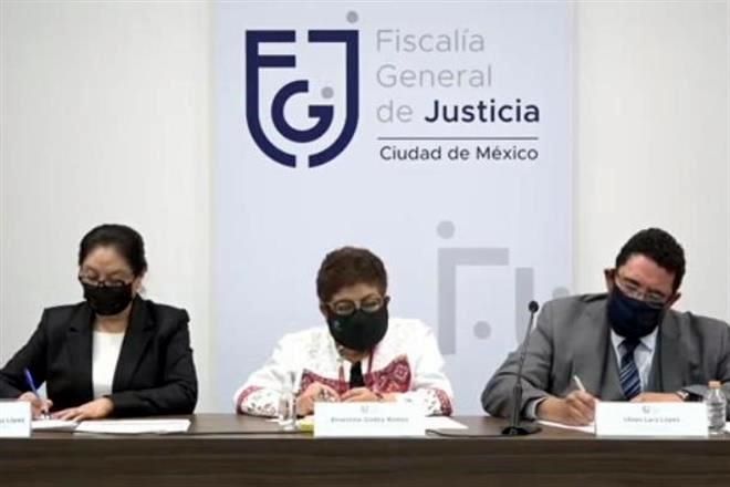Primeras conclusiones sobre L12, en 6 semanas.-FGJ