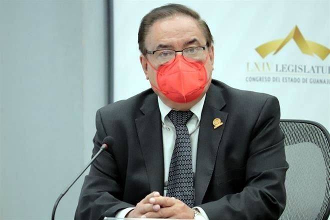 Acusa CTM en Guanajuato intervencionismo de EU