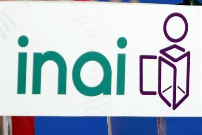 Pide INAI a Corte suspender padrón celular