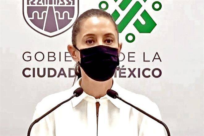 Niegan dominó sin dar evidencia