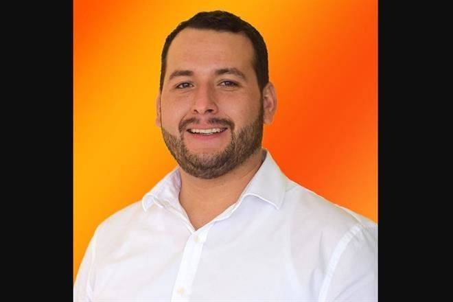 Nombra MC a candidato sustituto en Sonora