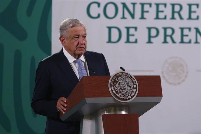 Asesora Bolivia a México en materia de litio