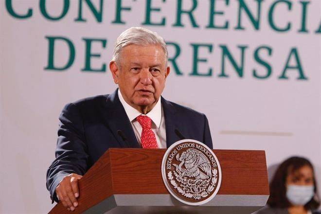 ‘En OEA saben que no permitimos ninguna intromisión’
