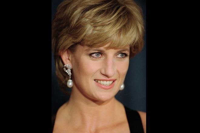 Periodista obtuvo con engaños entrevista con Princesa Diana