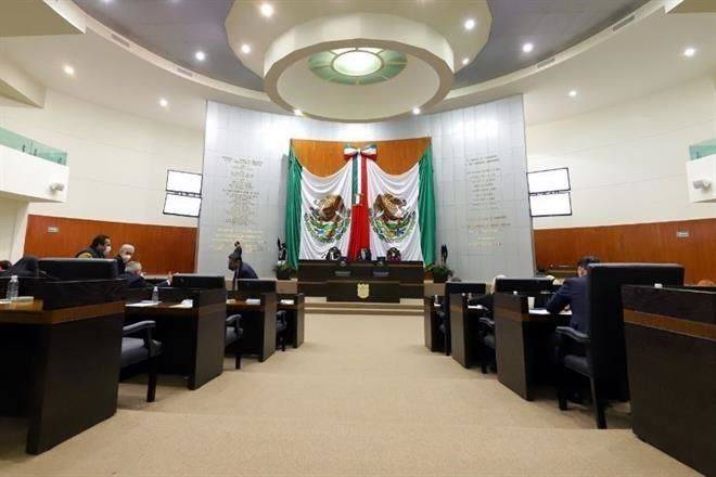 Va Tamaulipas contra juez que ordenó detención de Gobernador