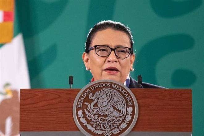 Investiga Edomex amenazas a candidatos