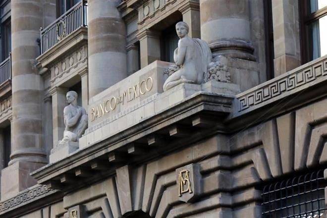 Piden investigar a Banxico porque no entregó remanentes