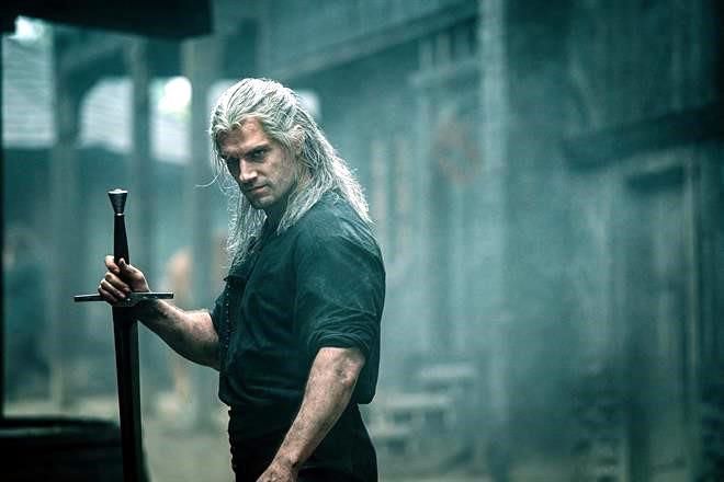 Tendrá Netflix su propia Comic Con virtual en junio