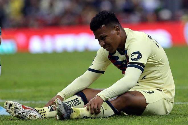 Arman americanistas ‘fiesta’ previo a Liguilla