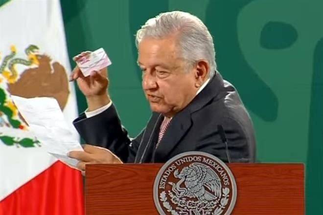 Exhiben ahora tarjeta de Guadalajara, que gobierna MC