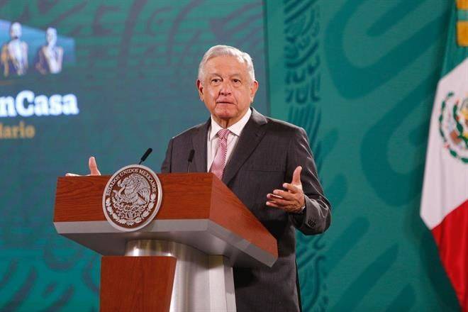 Frenan, por elecciones, ayuda contra sequía
