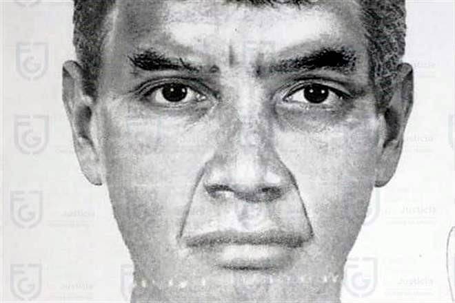 Alerta FGJ por violador serial en Periférico