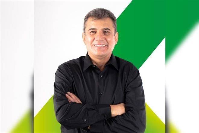 Reportan secuestro de candidato de PVEM en Uruapan