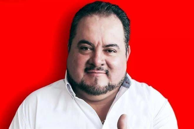 Libra candidato del PT ataque armado en Morelos