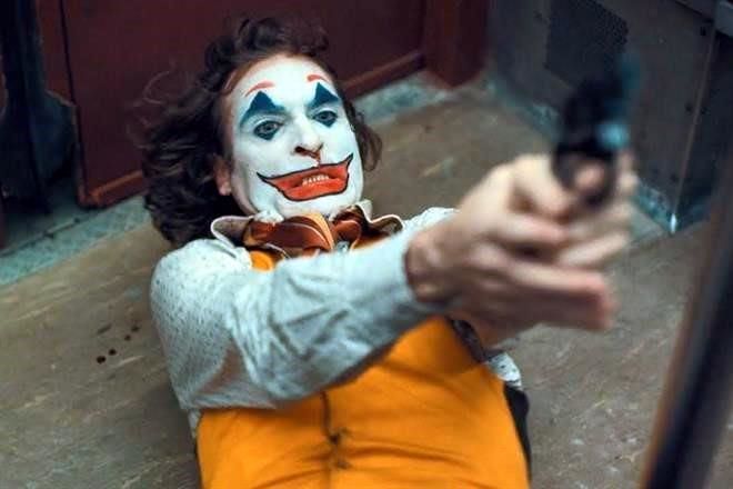 ¿Regresan Todd Phillips y Joaquin Phoenix para ‘Joker 2’?