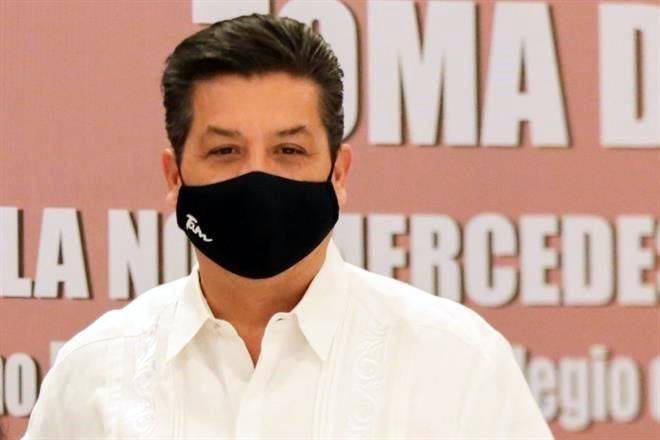 Impugna FGR freno a captura de Cabeza de Vaca