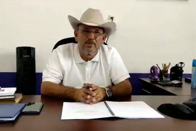 Suspenden campañas tras ataque y narcobloqueos