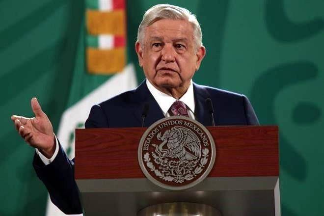 ‘EU no tomó en serio pedido sobre organizaciones políticas’