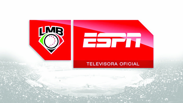 ESPN y LMB anuncian acuerdo histórico