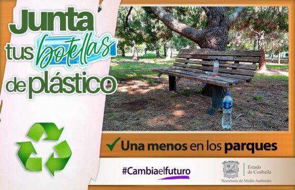 Se reúnen autoridades ambientales del Estado