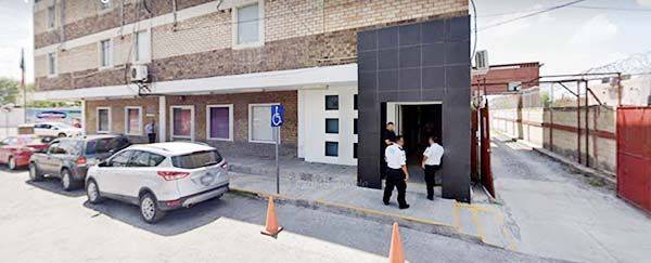 No liberarán cuentas de AHMSA y MINOSA
