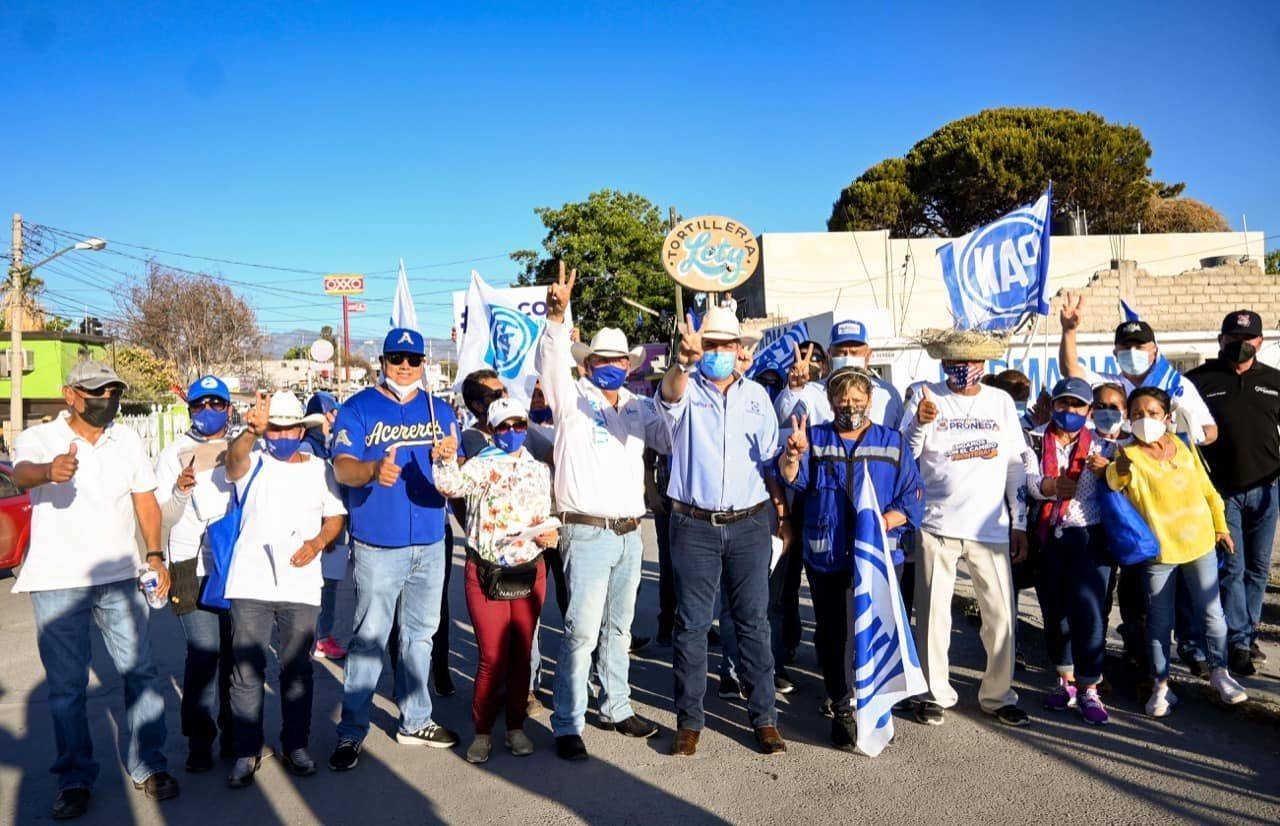 Deportes ayudarán a salir de la depresión