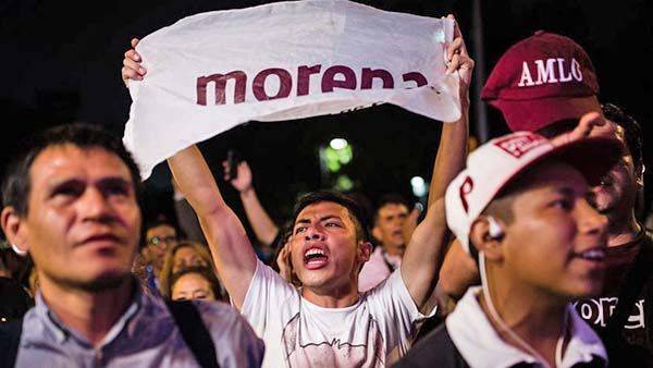 «Pese a negarlo, sigue intención de Morena de nacionalizar Afores»