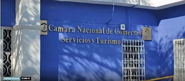 Restricciones en puentes fortalecerán el comercio