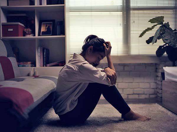 Realizarán taller para prevenir actos suicidas