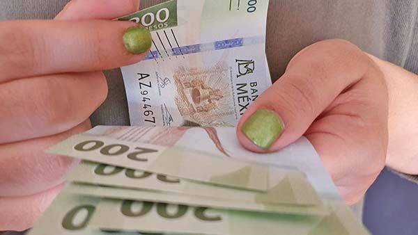 Vence este mes plazo para pagar utilidades