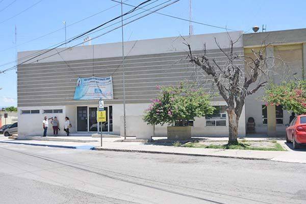 Investiga Fiscalía muerte de joven en Pueblo Mágico